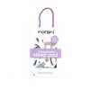 Norani Snugababe Swaddle Wrap Sleep Pod - 3 of 4