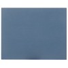 Lilith Square Wave Accent Table - ACC5733D - Blue - Safavieh - 4 of 4