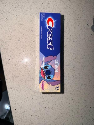 Guest review image 1 of 1, zoom in