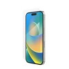 iFrogz Apple iPhone 14 Pro Glass Shield Screen Protector - 3 of 4