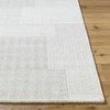 Hauteloom Camila Beige Area Rug - 4 of 4