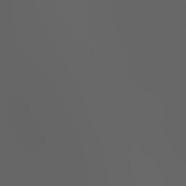woodland-grey
