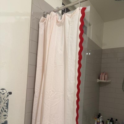 Guest review image 3 of 3, zoom in