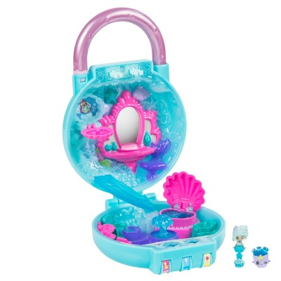 shopkins lil secrets target