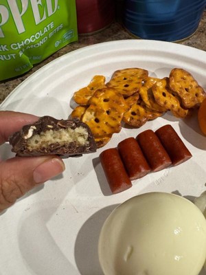 Guest review image 2 of 2, zoom in