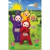Trends International Teletubbies - Time For Teletubbies Unframed Wall Poster Prints - 4 of 4