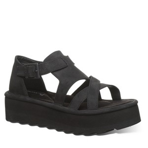 Bearpaw Women's PINNACLE Sandals - 1 of 4