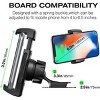 TruAIR Sticky Adhesive Phone Mount (4-6.5") - 4 of 4