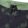 Men's Passage Primo 18" Fronds Boardshorts - ROARK - 3 of 3