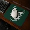Portland State University Primary Logo Low Profile Thin Mouse Pad - 2 of 2