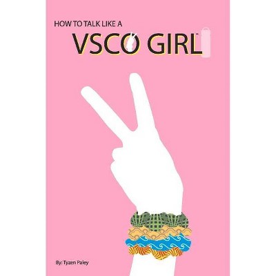 vsco stuff at target