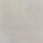 walnut brown