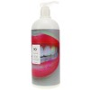 R+CO Television Perfect Hair Conditioner 33.8 oz - 2 of 4
