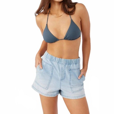 Women's Sonnet Short - O'NEILL