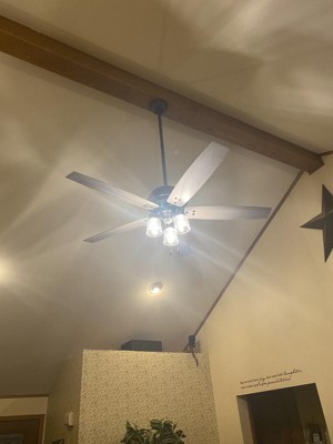 Guest review image 1 of 2, zoom in