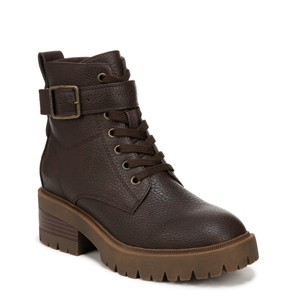 Blowfish Malibu Women's Jagger Lace Up Boot - 1 of 4