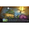 Saviors of Sapphire Wings and Stranger of Sword City Revisited - Nintendo Switch (Digital) - 3 of 4