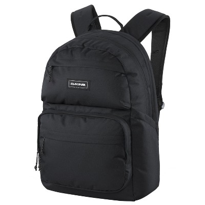 Dakine Method Backpack 32L - One Size