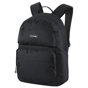 Dakine Method Backpack 32L - One Size - 1 of 2