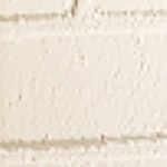 natural + solid wood+mdf