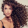Alfaparf OXIDO (20 Volume / 6%) Cream Developer for Evolution Hair Dye Haircolor (33 oz) Alfaparf Milano Activator - 2 of 3