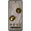 Manufacturer Refurbished Google Pixel 7 128GB Fully Unlocked Excellent - 2 of 3