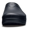 Shoes For Crews Radium Adult Slip Resistant Casual Shoes - 4 of 4