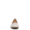 LifeStride Womens Incredible Ballet Flats - 4 of 4