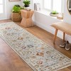 Hauteloom Calingcuan Luxe Oushak Rug - 2 of 4