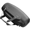 Signature Series EVA Hard Case for JBL Boombox 3 Portable Bluetooth Speaker - Travel Protective Carrying Storage Bag - 3 of 3