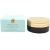 Estee Lauder Advanced Night Cleansing Balm with Lipid Rich Oil Infusion, 2.2 oz - 4 of 4