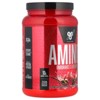 BSN AminoX®, Endurance & Recovery, Watermelon, 2.24 lb (1.02 kg) - 4 of 4