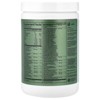 One Of One Greens + Gut Health, Pineapple, 12.7 oz (360 g) - 2 of 4