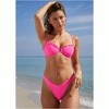 VENUS Womens Bermuda Underwire Top - 2 of 4