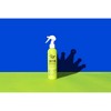 Young King Hair Care Loc In Collection Hydration Hair Spray - 6oz - 4 of 4