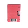 Valentino Donna Born in Roma Coral Fantasy Eau de Parfum for Women, 0.04 oz - 2 of 4