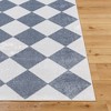 Mark & Day Senior Woven Indoor Area Rugs - image 3 of 3