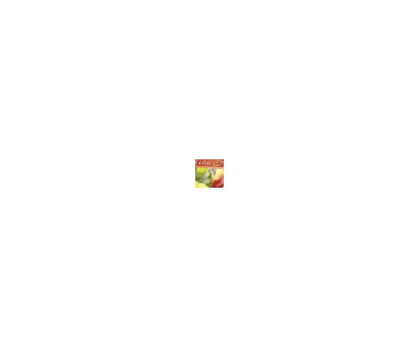 Progresso&#174; Panko Crispy Bread Crumbs Italian Style 8 oz