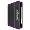 Keyscaper WNBA Linen Tablet Case for Apple iPad - 2 of 4