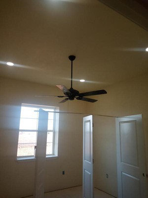 Guest review image 1 of 1, zoom in
