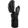 Venum Undisputed 2.0 MMA Training Gloves - 2 of 4