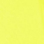 red-medium blue-white-neon green-light blue