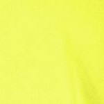 red-medium blue-white-neon green-light blue