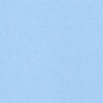 red-medium blue-white-neon green-light blue