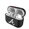 MLB National League Teams Insignia AirPod Case Cover for AirPods Pro 3 - 3 of 4