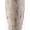 Livabliss Colfio Traditional Floor Lamps - 3 of 4