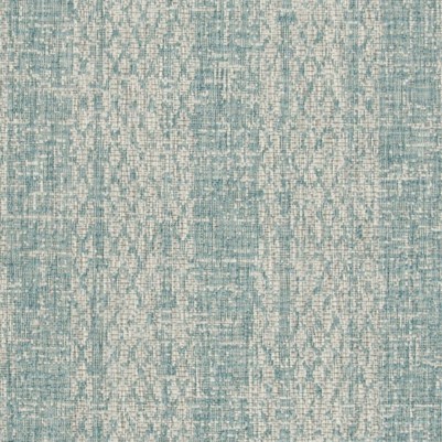 light grey/aqua