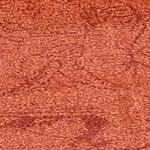 rust red