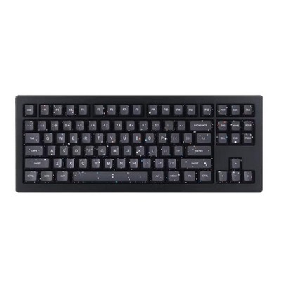 Drop DCD Space Whale TKL Keycap Set