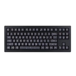 Drop DCD Space Whale Keycap Set, TKL - 1 of 4